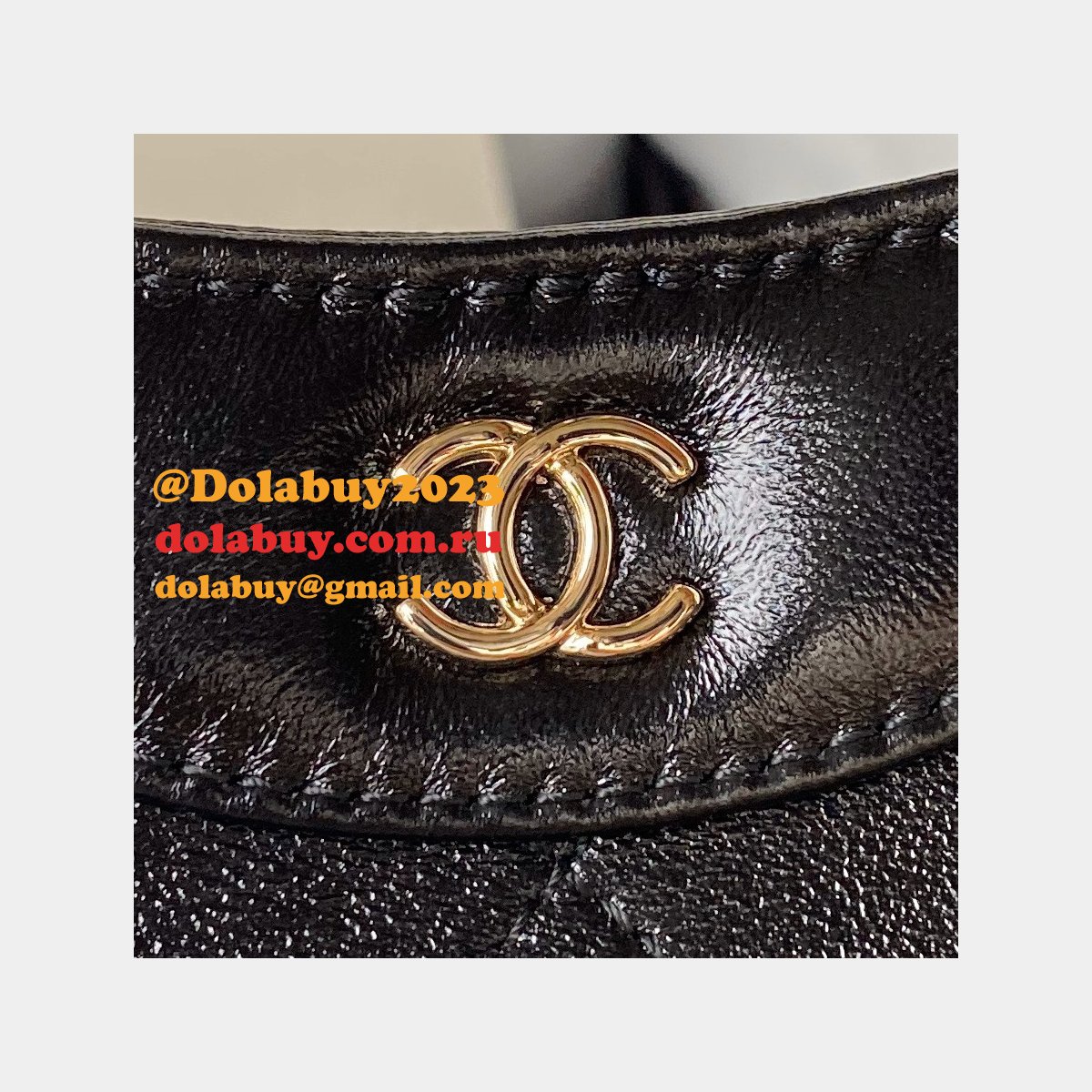 Vintage 7 Star 2 Way Shoulder Replica AP3656 Hand Bag