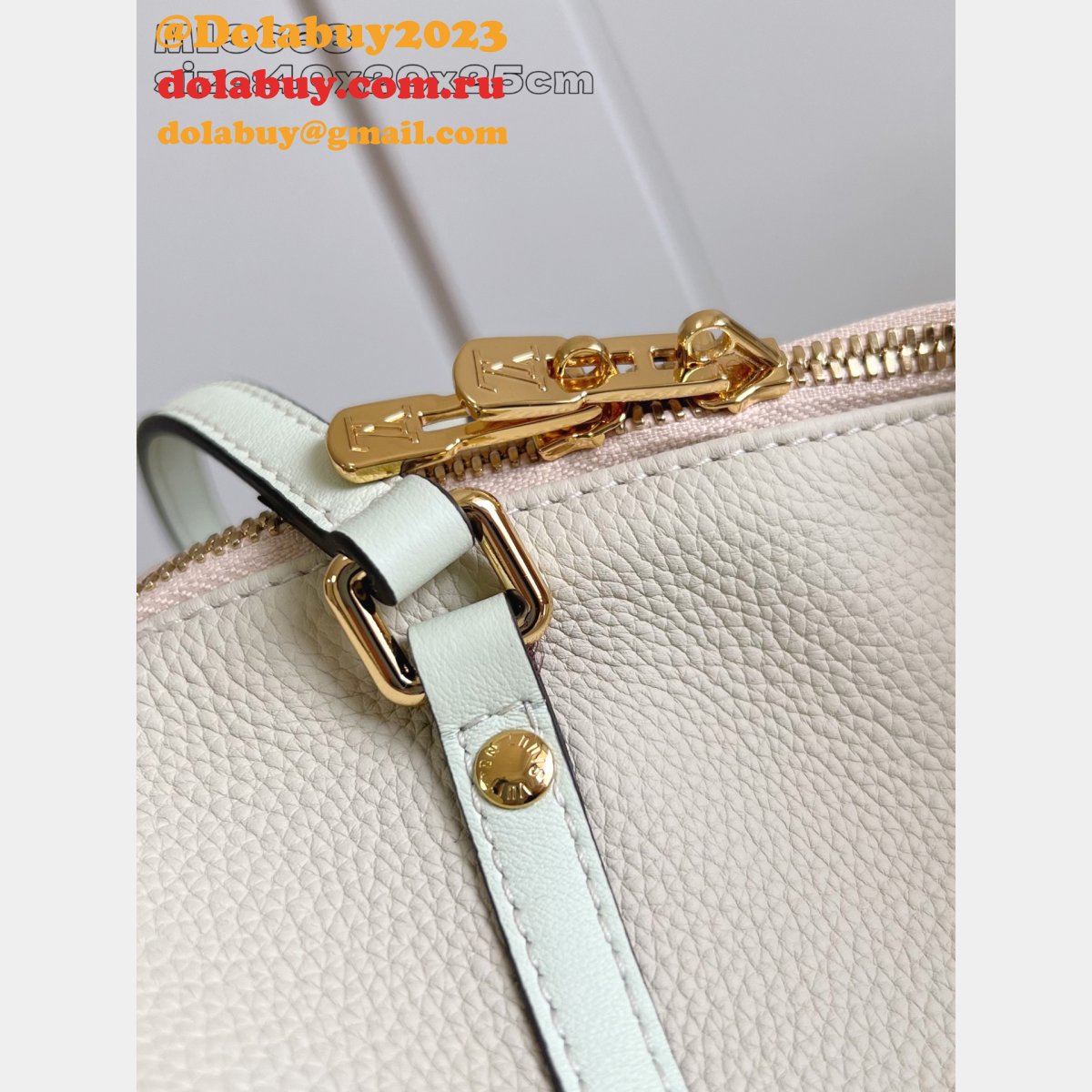 Louis Vuitton Top Quality M13668 Wholesale Designer Bag