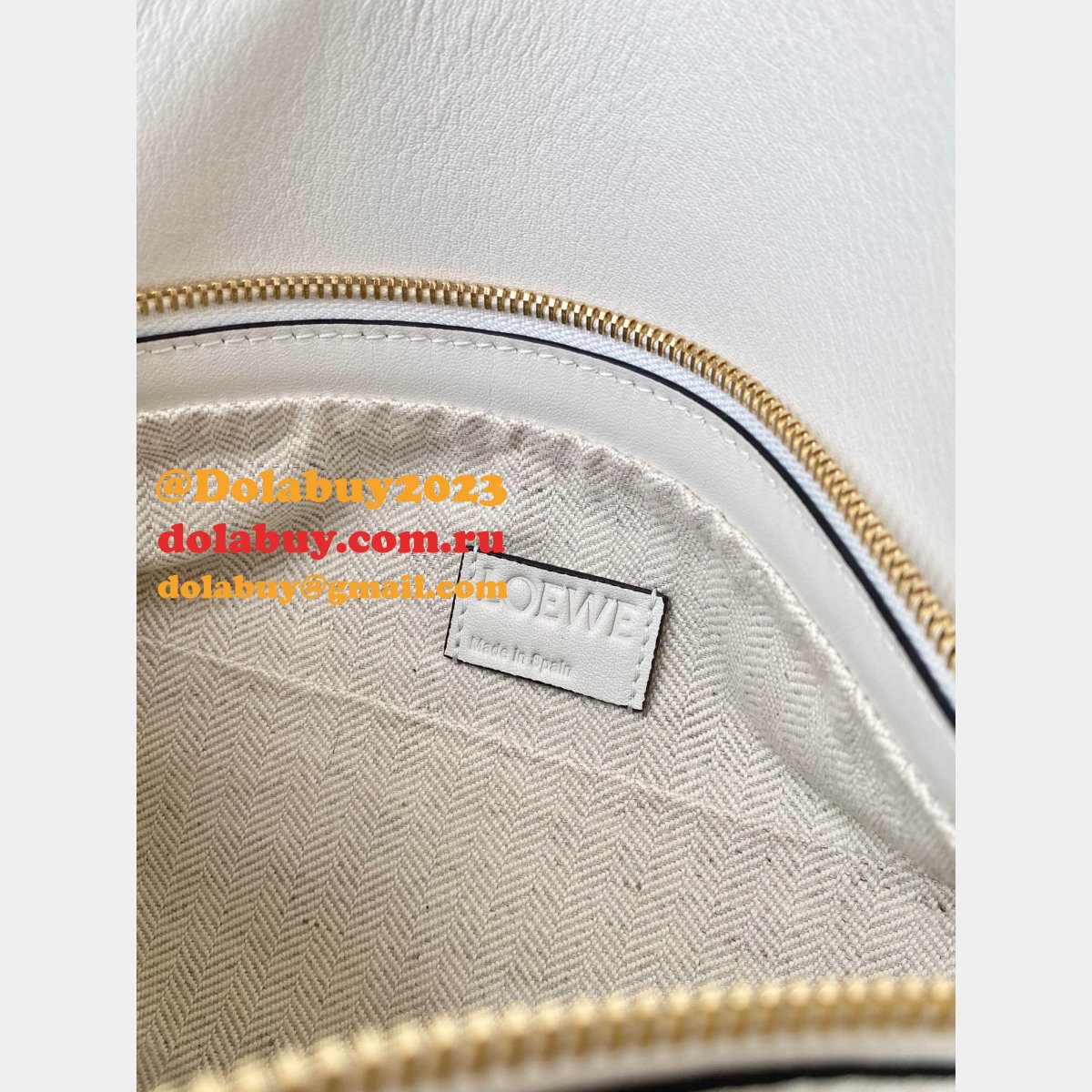 Luxury Loewe High Quality Handbags for Sale-Loewe Replica Bag Sale