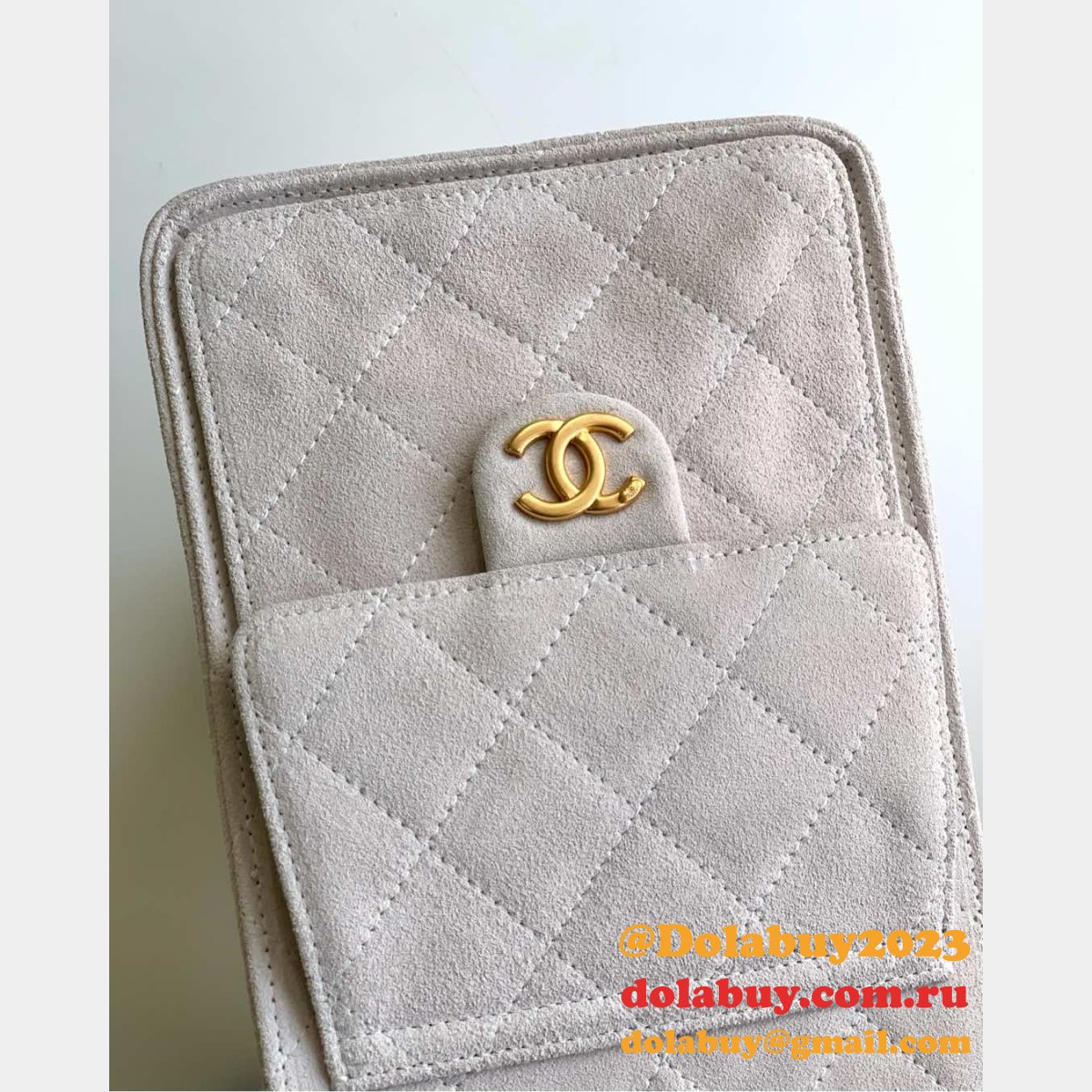 Perfect Shoulder Top Quality AS5293 Hobo Replica Bags