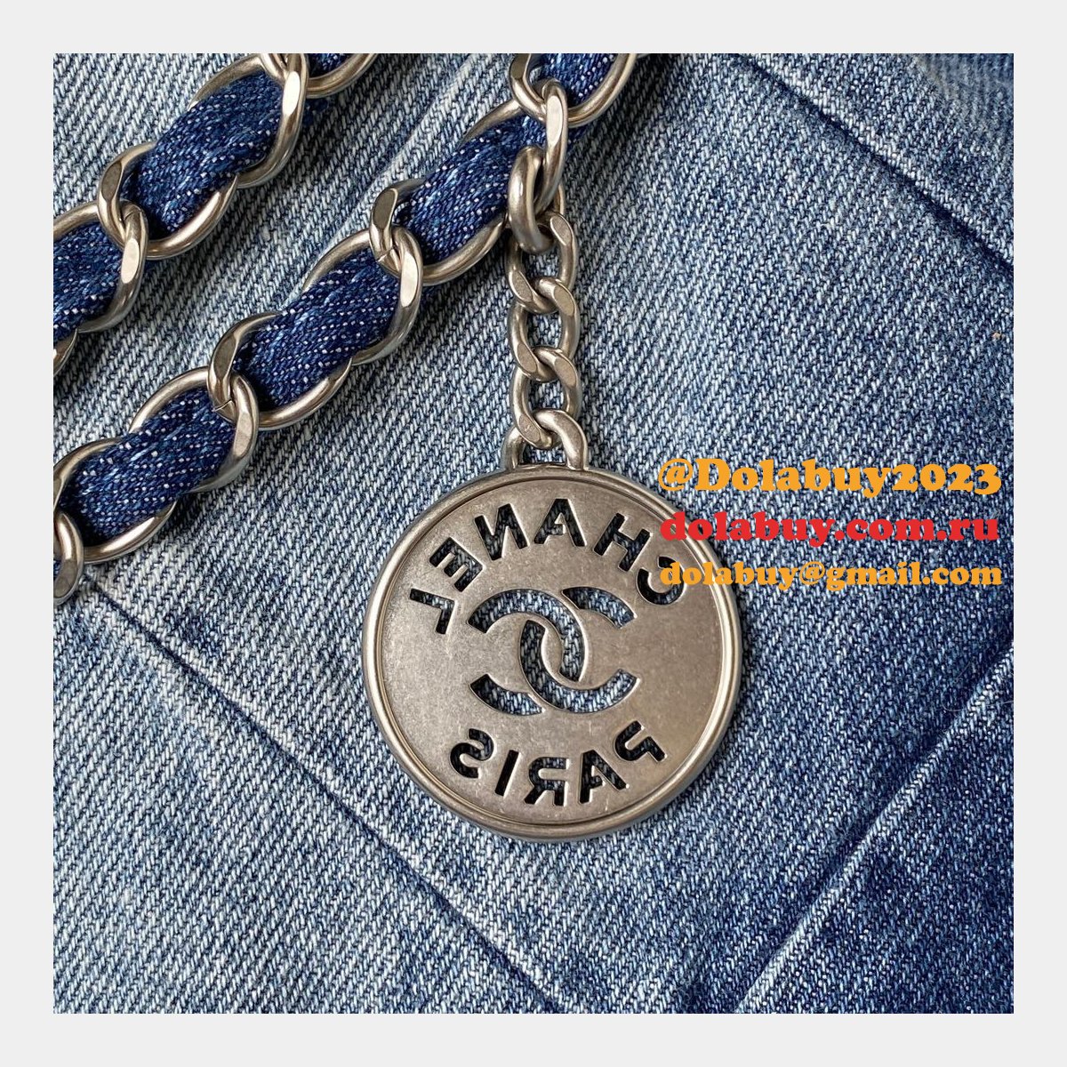 High Quality Designer Bag Replicas AS3261/AS3260 TOTE35-39CM