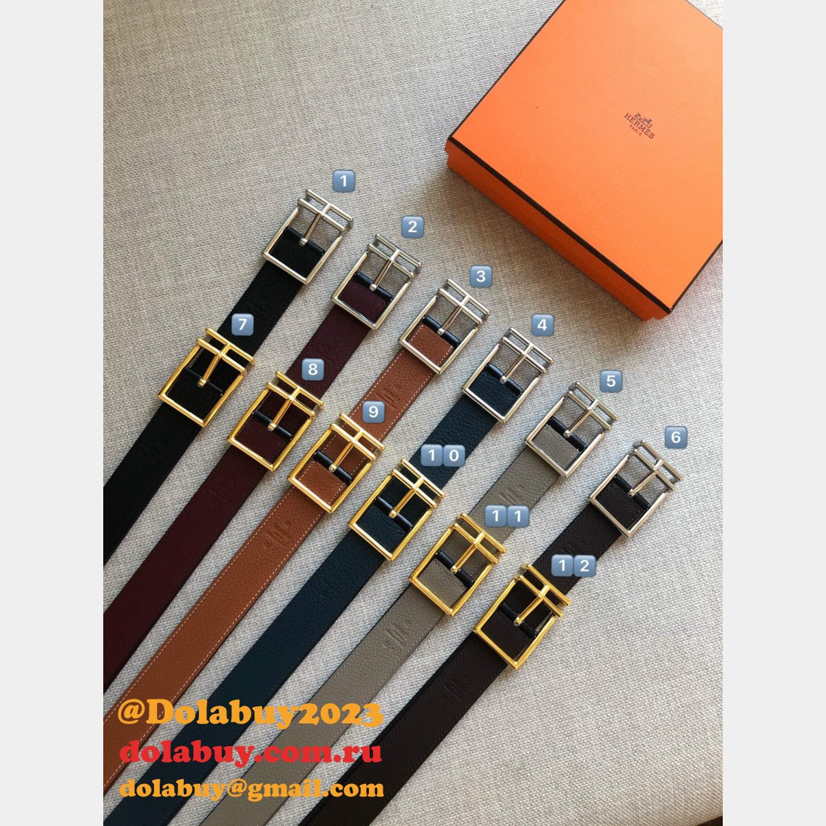 Replica Nathan 32mm Hermes Outlet Products Online Store