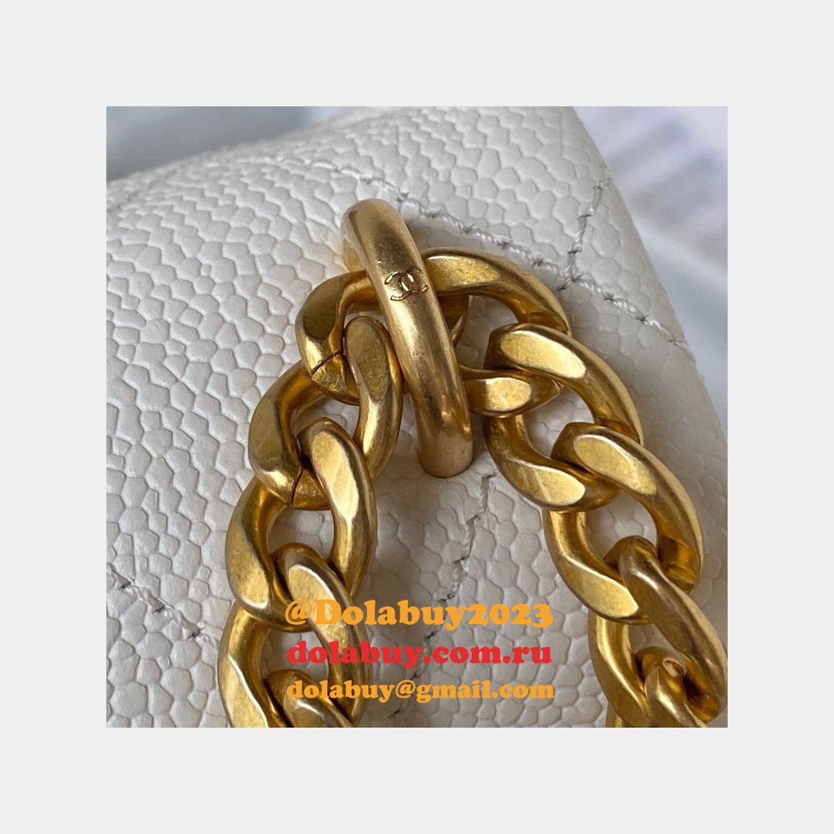 Want Luxury Buy AS3828/AS3829/AS3921 Shoulder Fake Bag