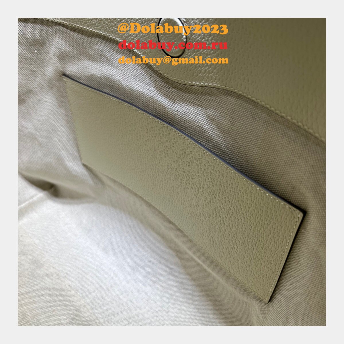 G*u*i 631685 fake luxury ophidia gg medium tote