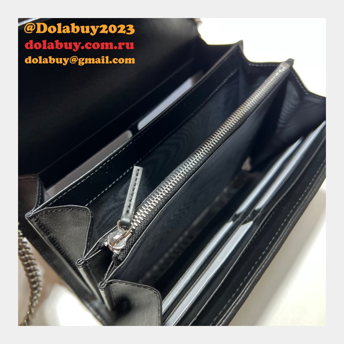 wholesale G*u*i uk 474575 gg marmont matelassé mini bag