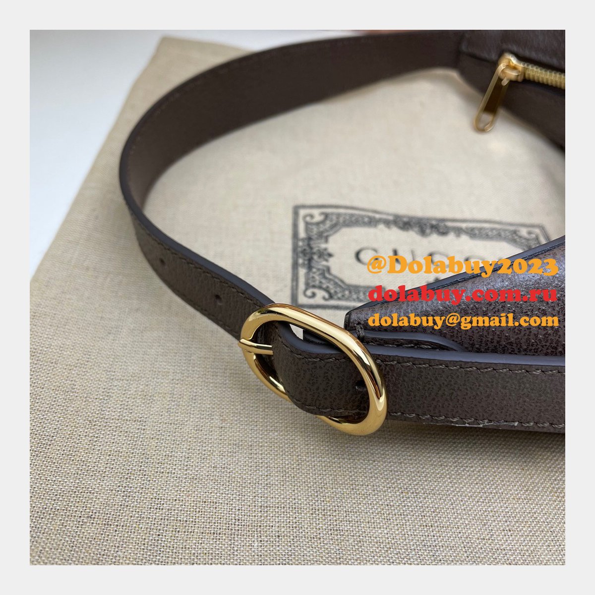 designer aaa G*u*i 658551 ophidia gg mini bag in gg supreme