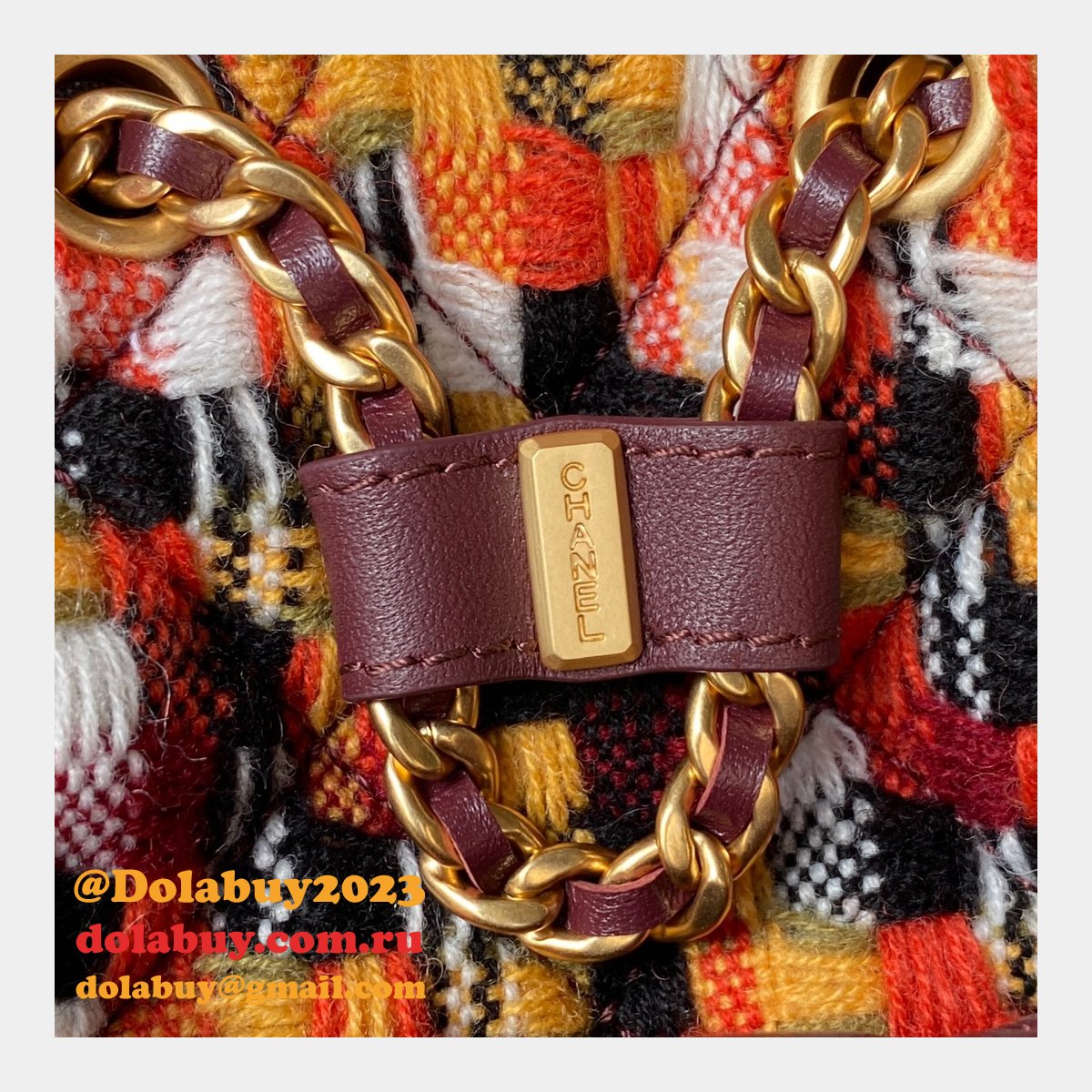 Fake Backpacks AS3947 Bags Replica Sales Online