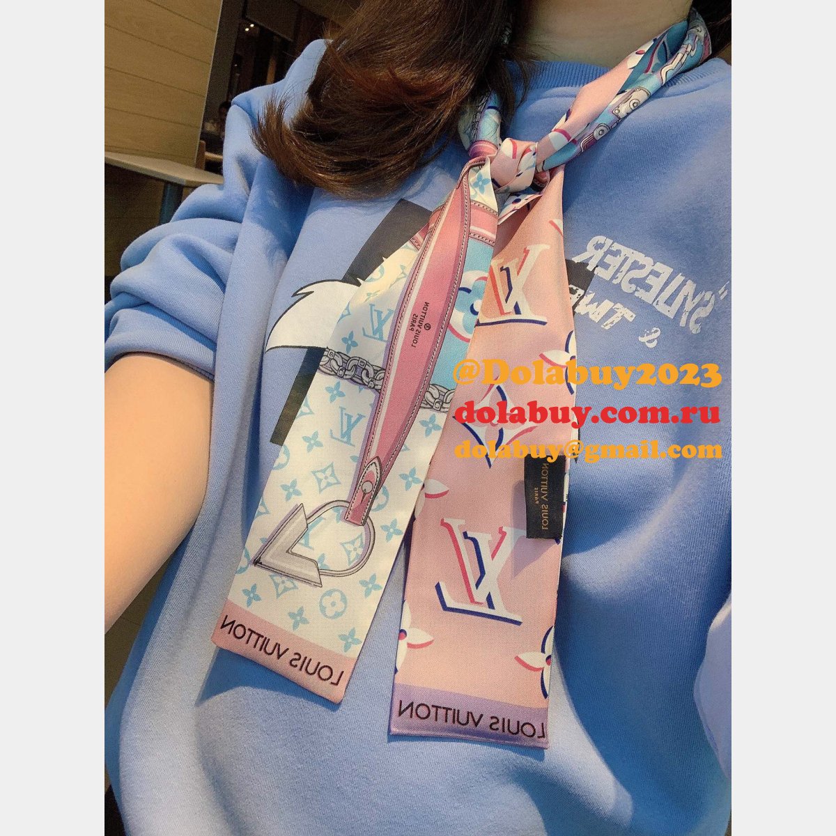 Louis Vuittons Cheap Women