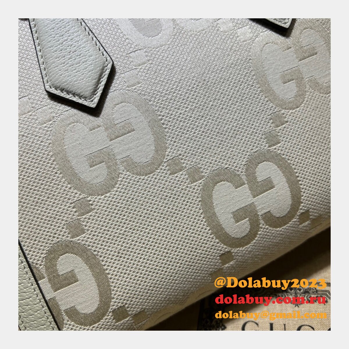 where can i find G*u*i diana tote 702721 replica handbags