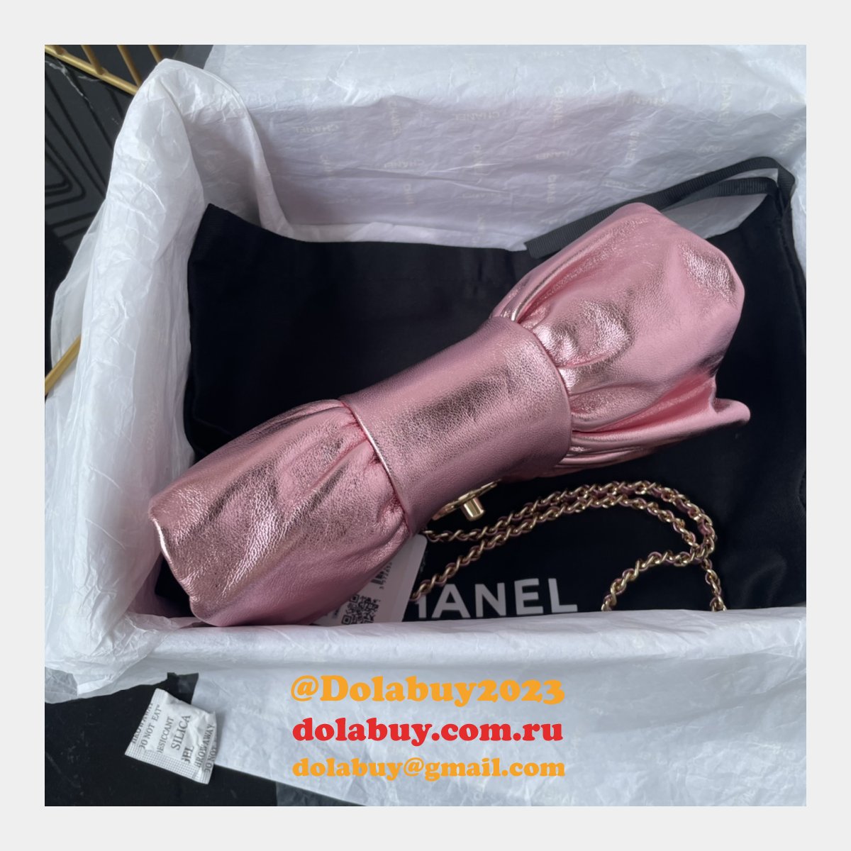 Designer Clutch Imitation Handbags AS5129 UK Totes Online