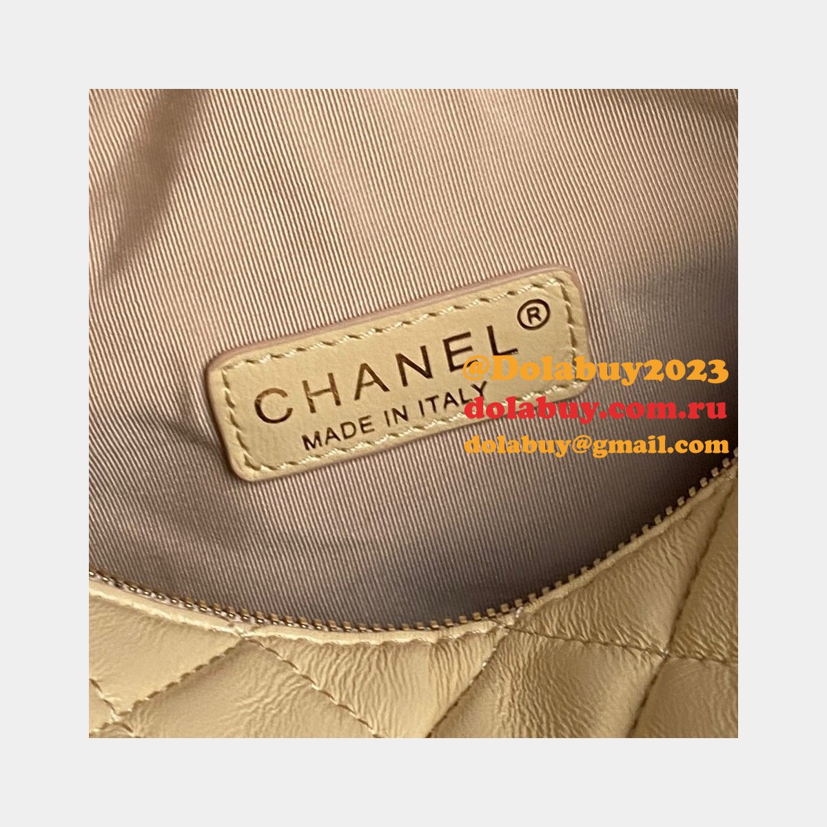 Wholesale Luxury AS5156 Designer Camera Replica Bag