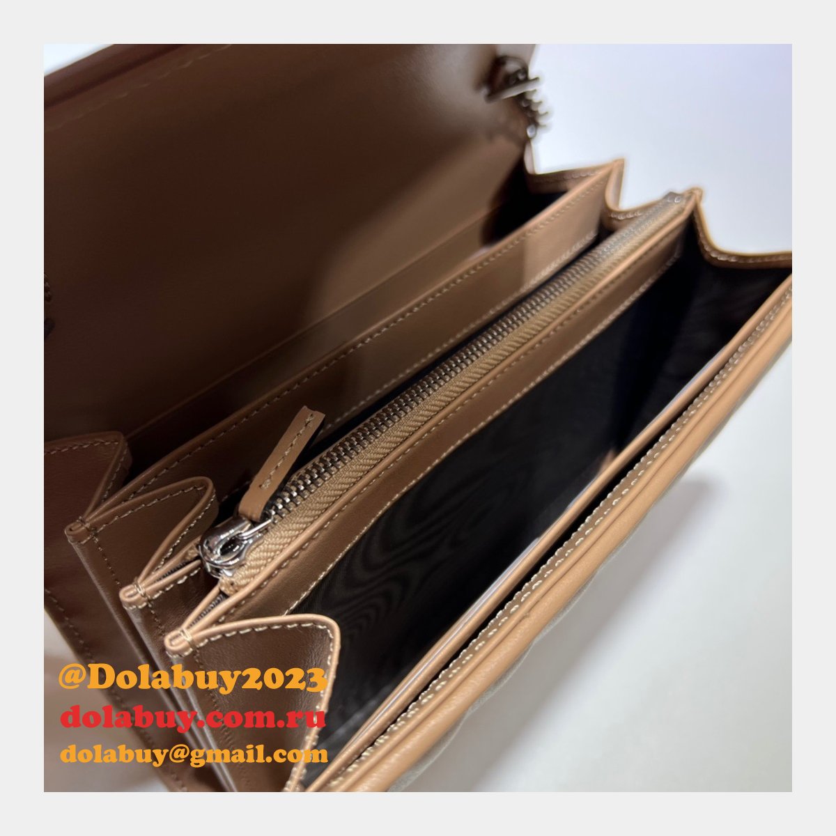 wholesale G*u*i uk 474575 gg marmont matelassé mini bag