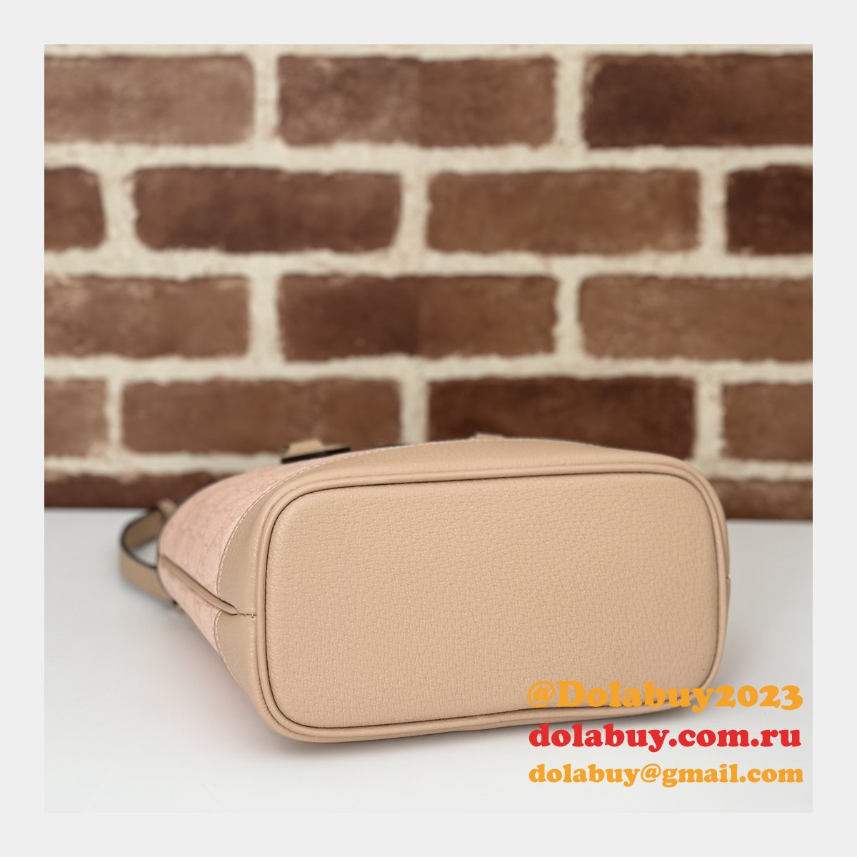 ophidia mini tote designer 811716 G*u*i copy bags