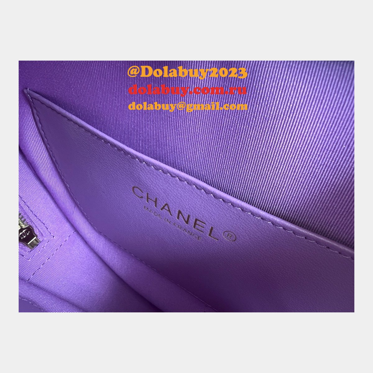 Perfect Replica Heart Bag AS3191 Lambskin Fake Designer Bags