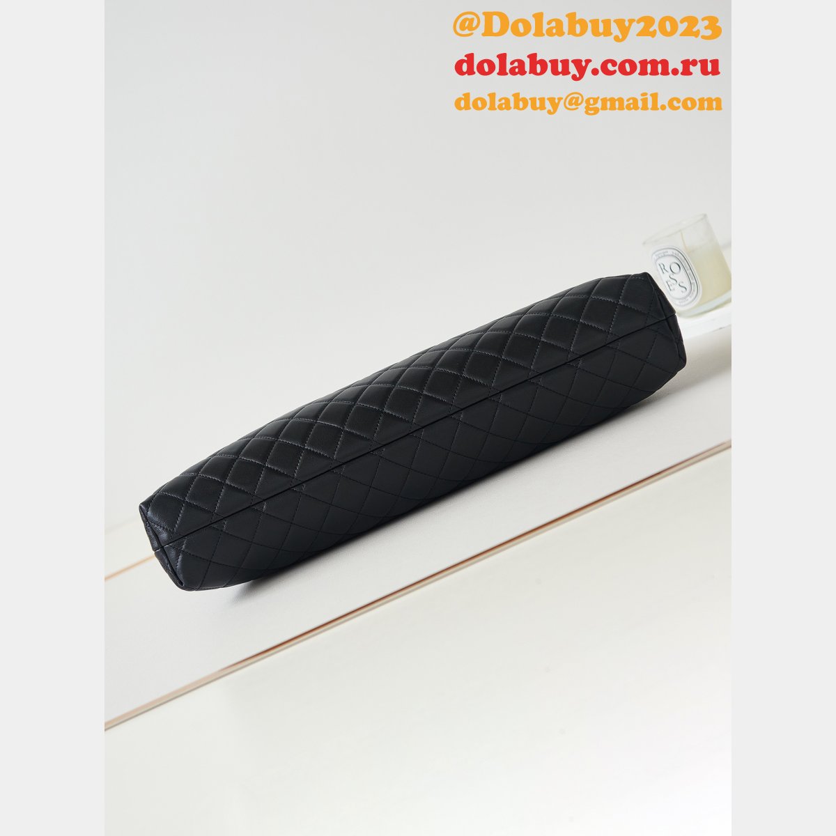 AAA+ Best CC AS4222/AS4223 1:1 Mirror big TOTE HANDBAG