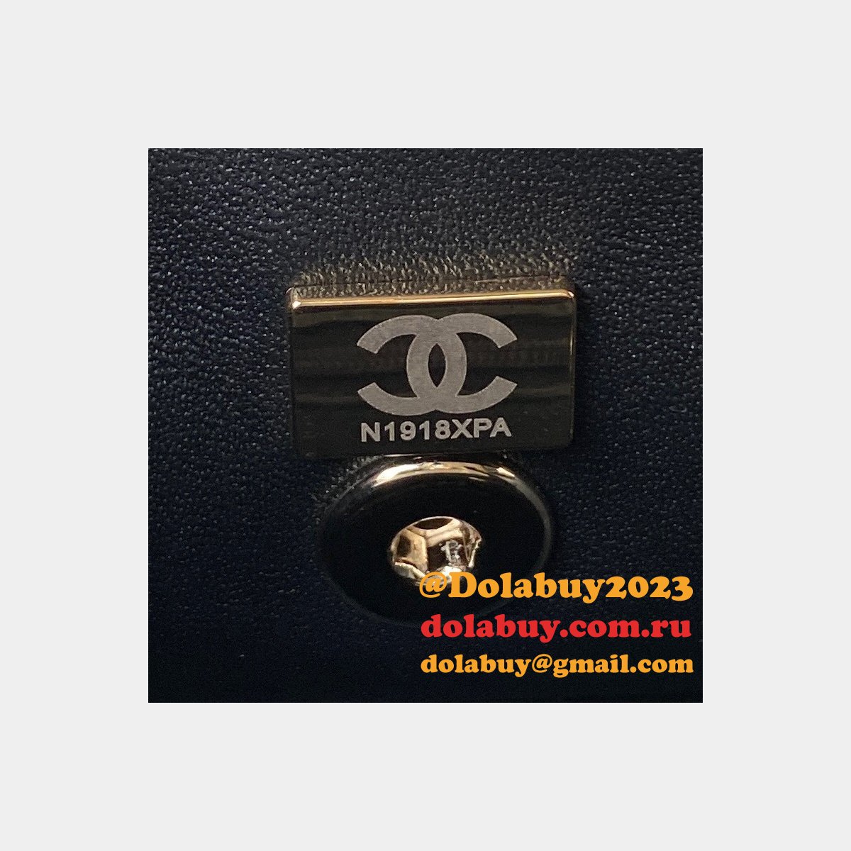 Best Replica Designer Box AS4471 Bags Dolabuy Totes Web