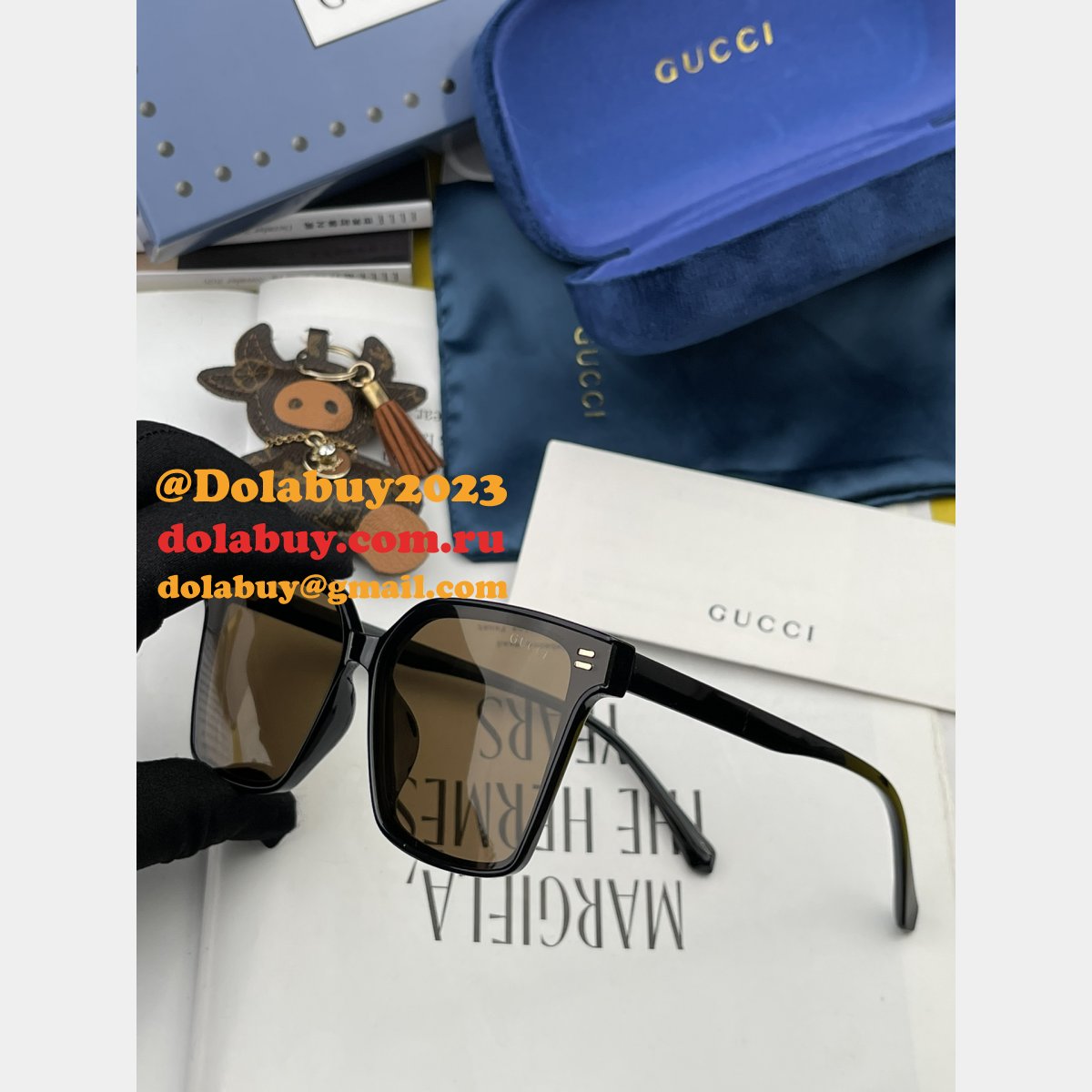 aaa quality g7292/g4519/g7896/g3585 replica G*u*i sunglasses dolabuy sale