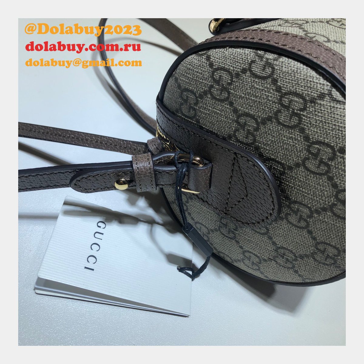 where can i buy replica G*u*i ophidia gg small boston 602577 bag from china