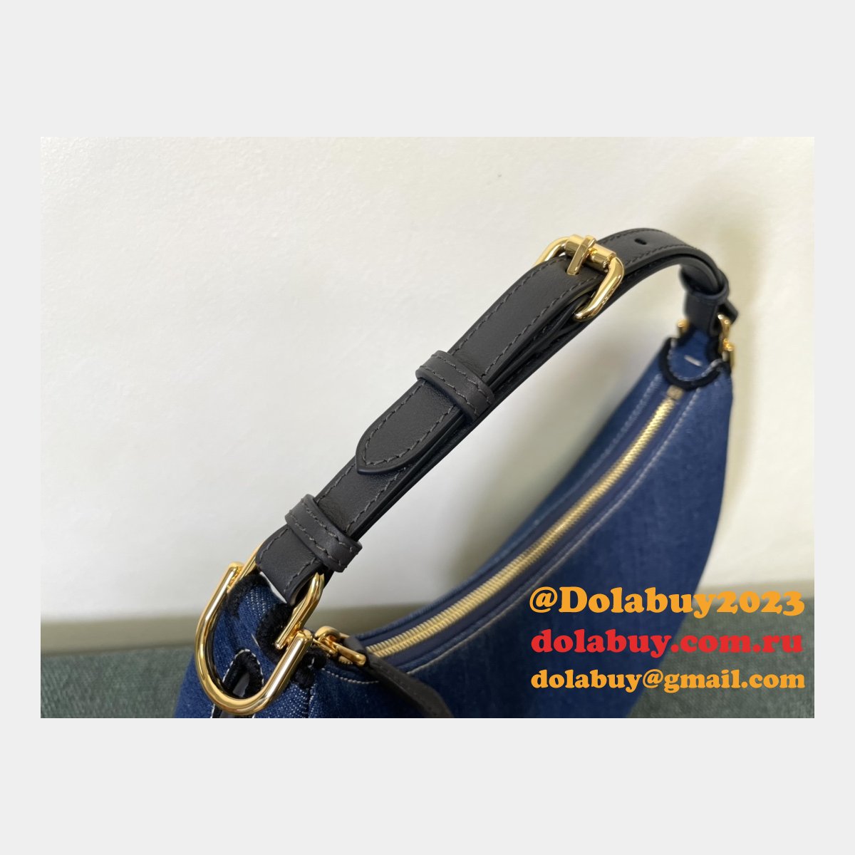 best designer F**di praphy wholesale handbag online