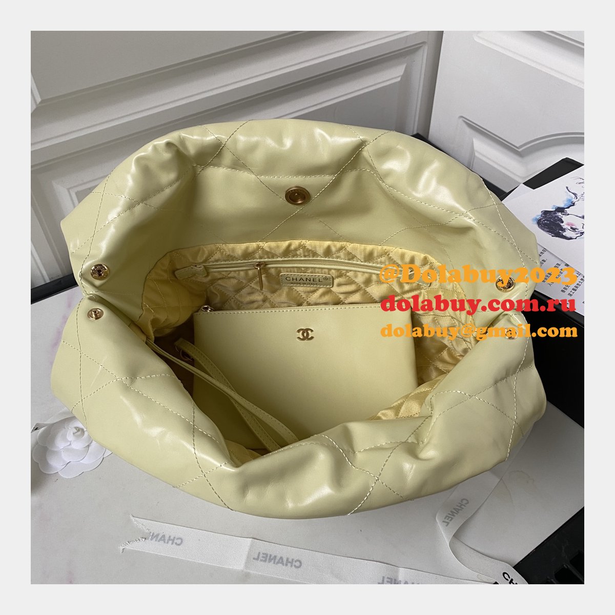 Designer Hobo Luxury Replica Designer Handbags