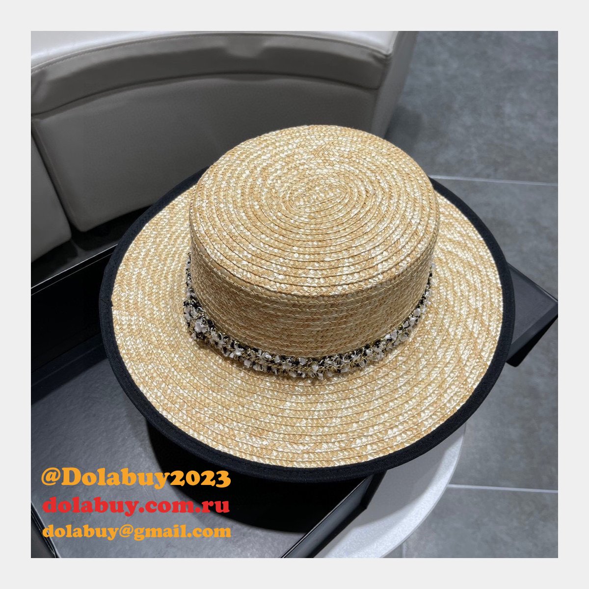 Replica AAA+ Designer Hats Wholesale Dolabuy