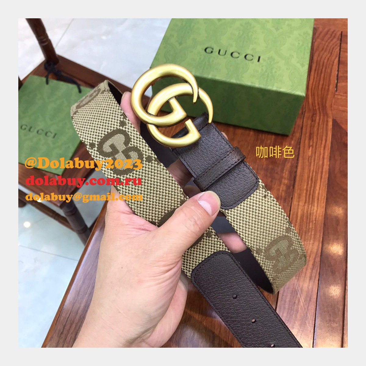 G*u*i wholesale cheap 2023 replica 3.8cm belts