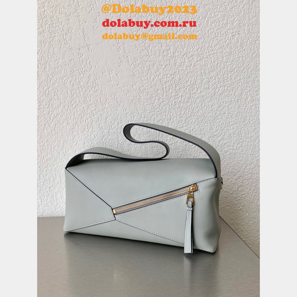 Luxury Loewe High Quality Handbags for Sale-Loewe Replica Bag Sale