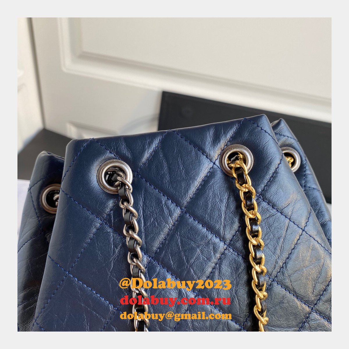 Best Replica Cheap 24CM A94485 Bags Gabrielle Online Sale