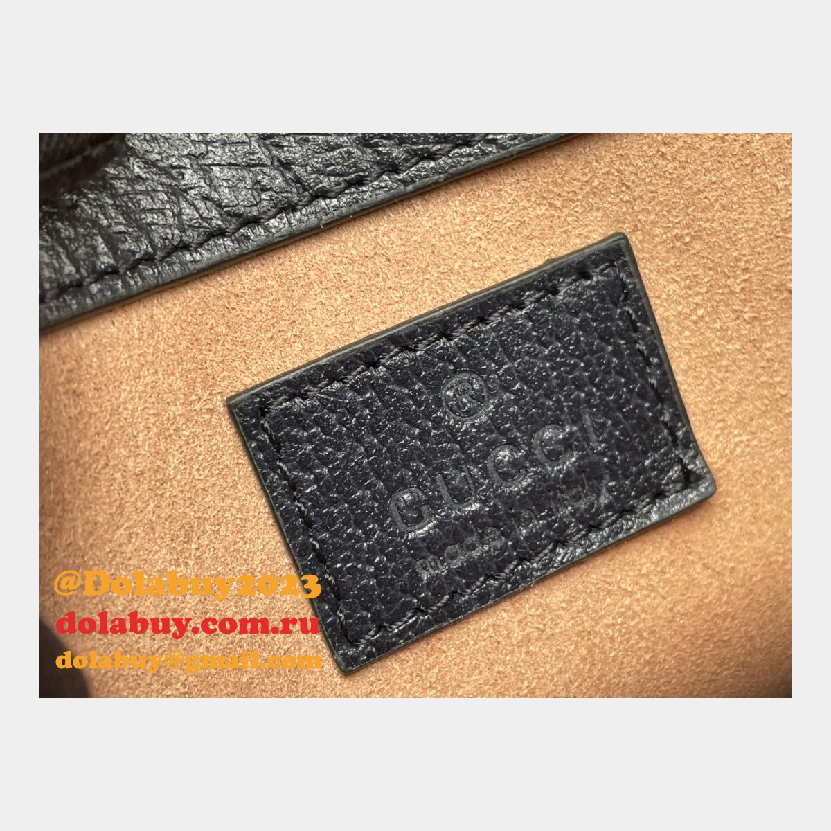 luxury G*u*i replica dionysus gg super 476432 gifts bag