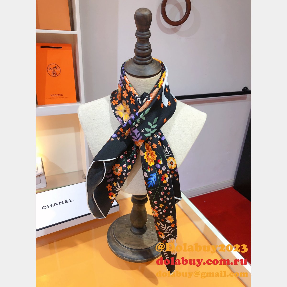 CC High Quality Women