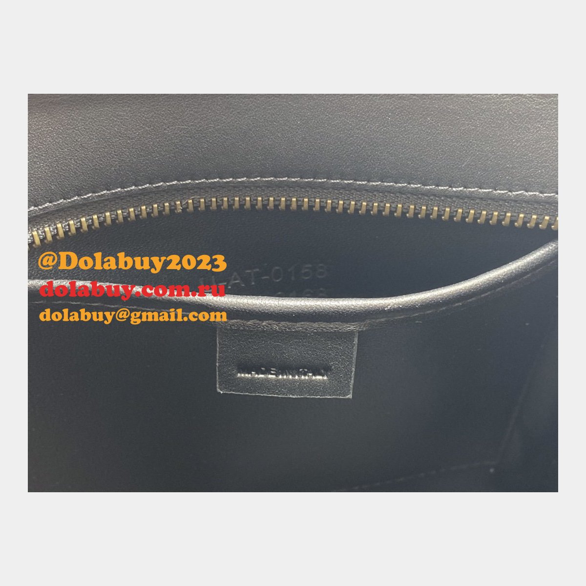 Celine Replica Navy blue Luggage plain calfskin portable