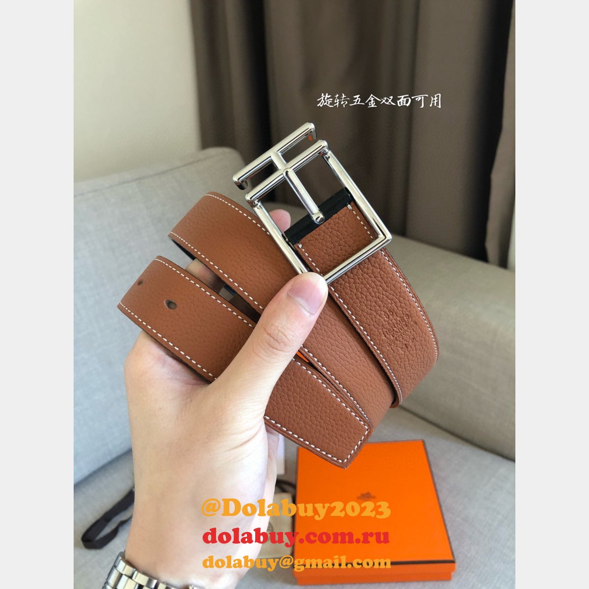 Replica Nathan 32mm Hermes Outlet Products Online Store