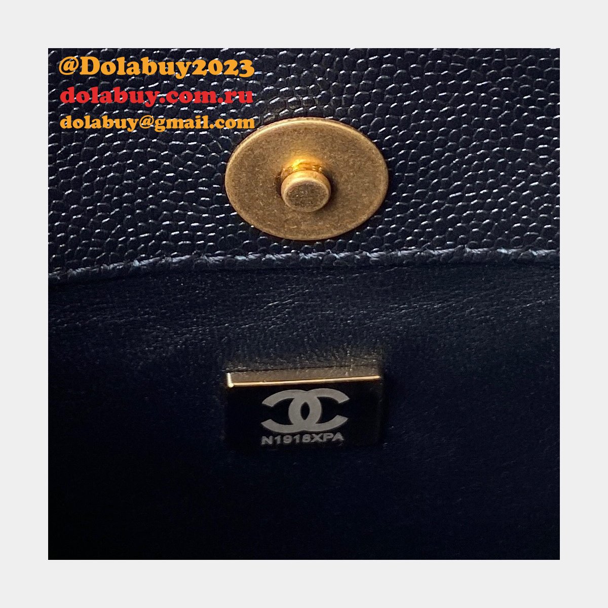 Shop Shoulder Fake Casual AS3830 Street Style Bag