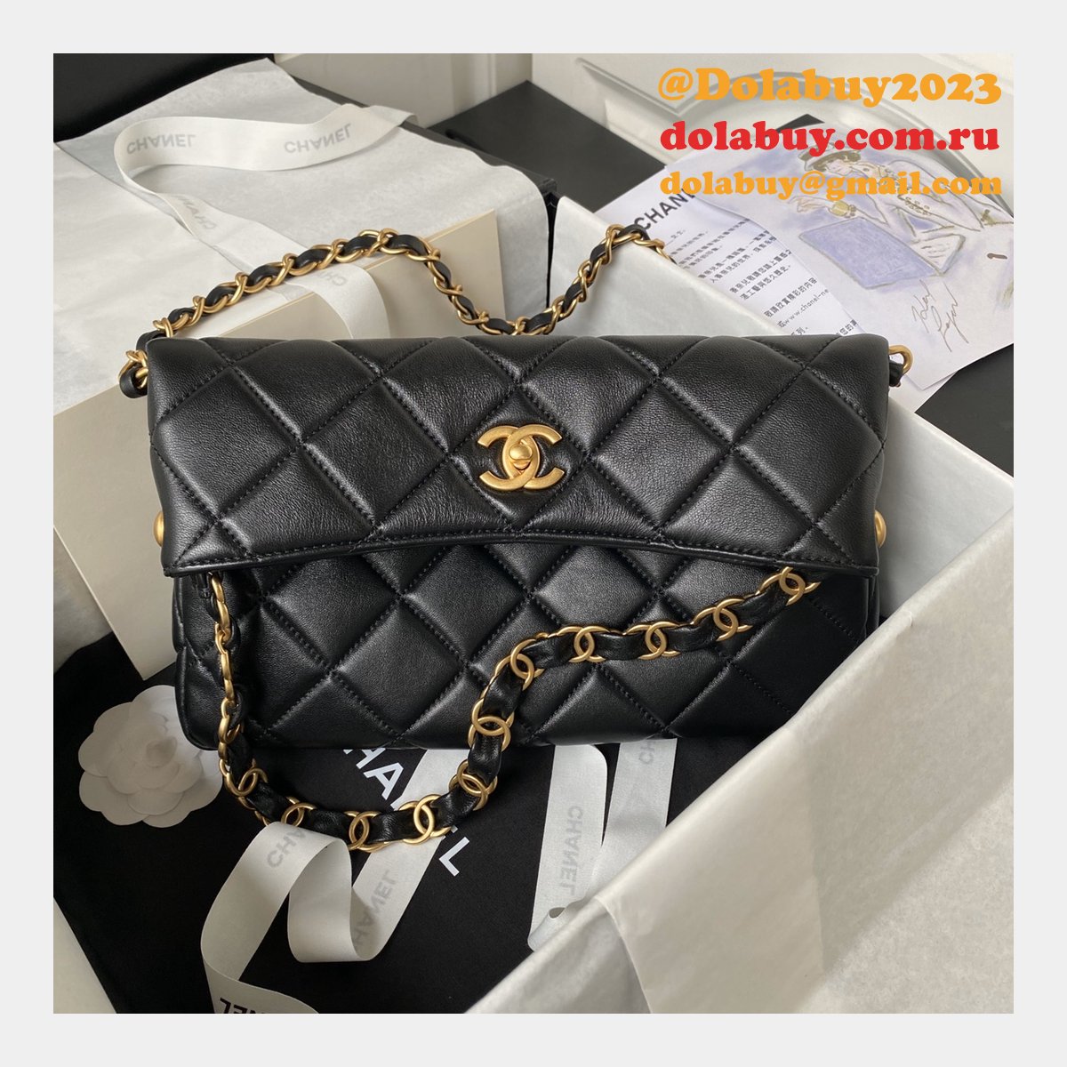 Plain Copy Hobo Luxury Elegant Formal Top Quality AS4754 Replica Bag