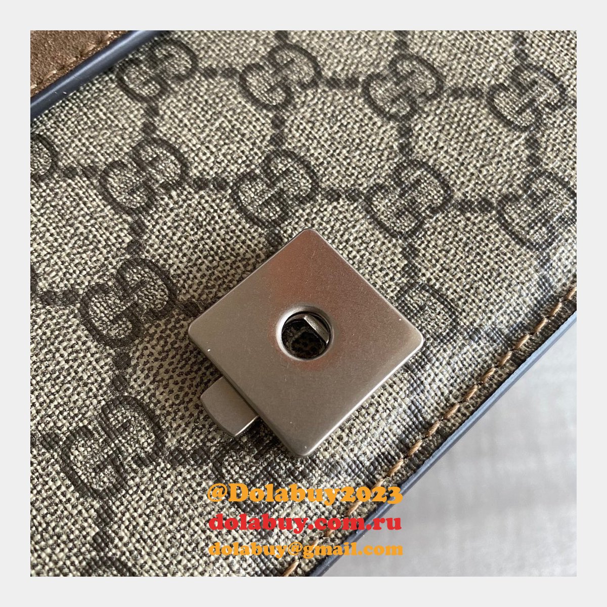 best replica G*u*i dionysus fashion 400249 shoulder bag