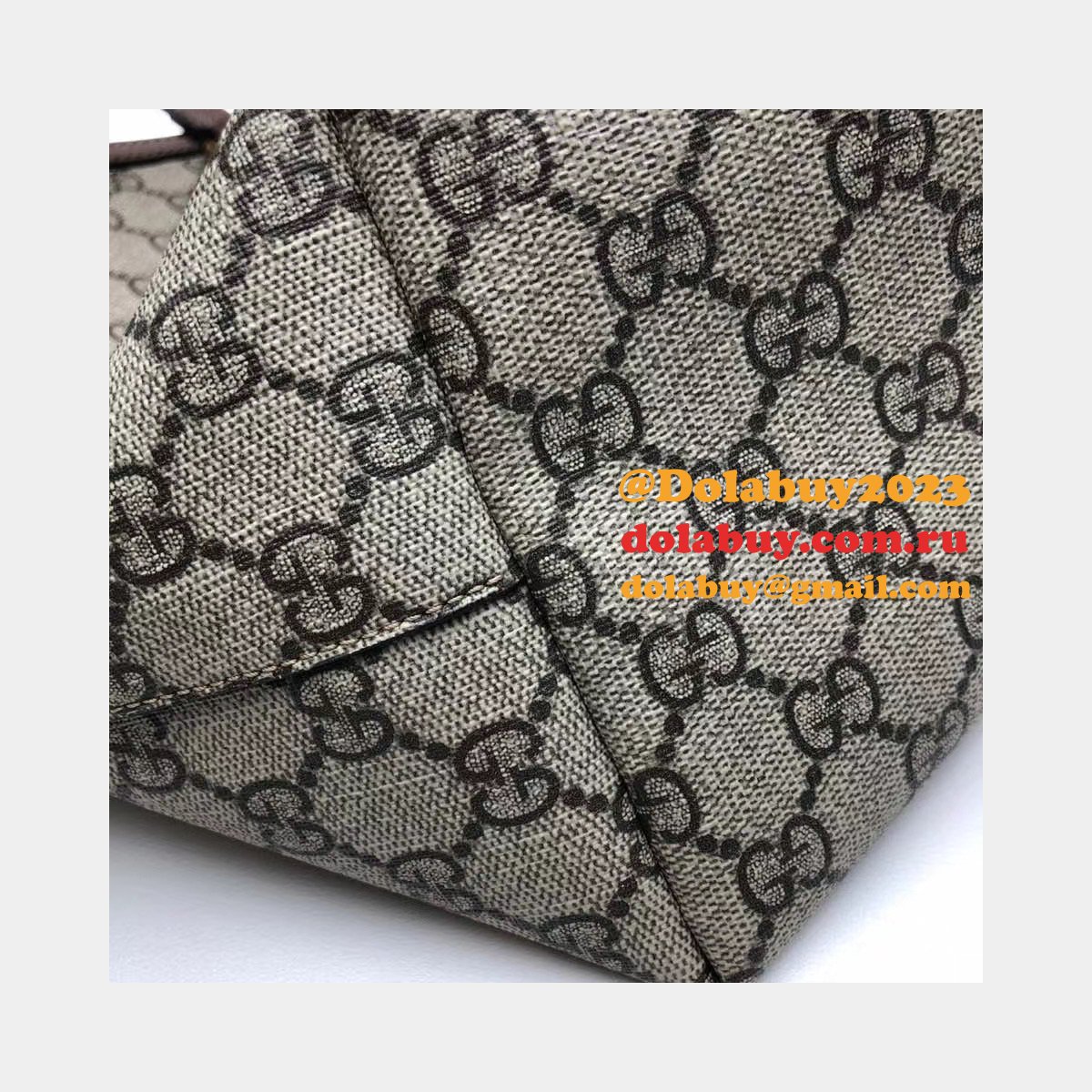 fake G*u*i ophidia gg medium tote 631685