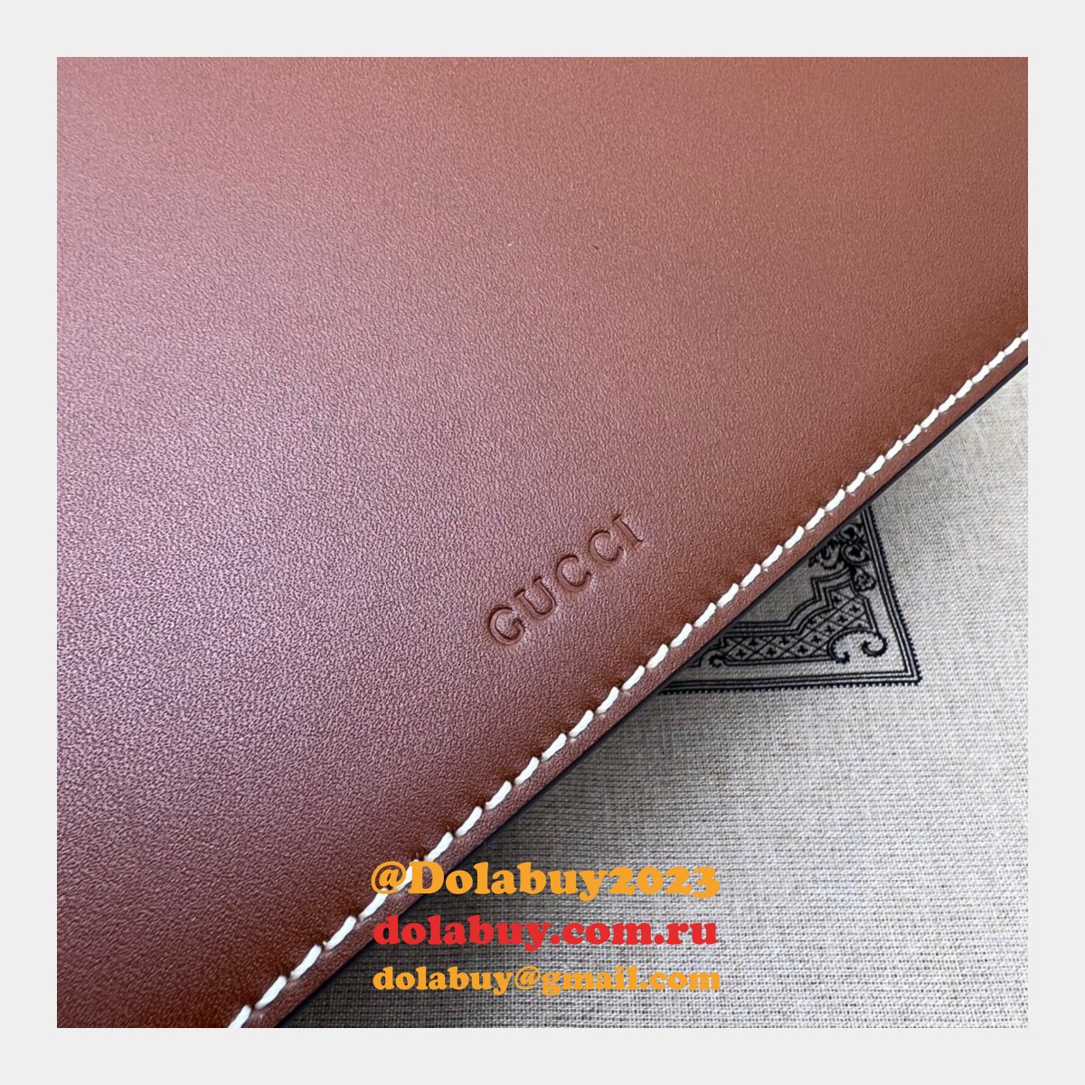 fake G*u*i cheap dionysus shoulder uk 400249 bag