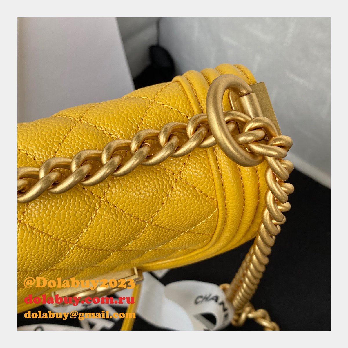 Best Site For Replica Boy AS3315 Messenger Bag Sale