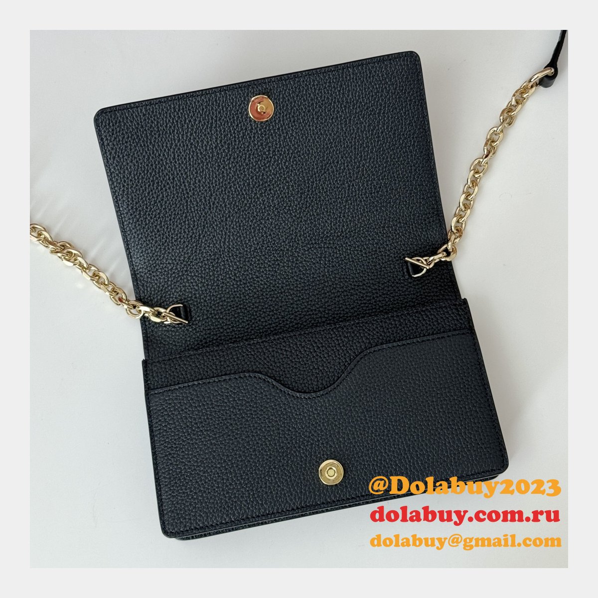 1:1 mirror G*u*i gg emblem super 818705 shoulder inspired bag