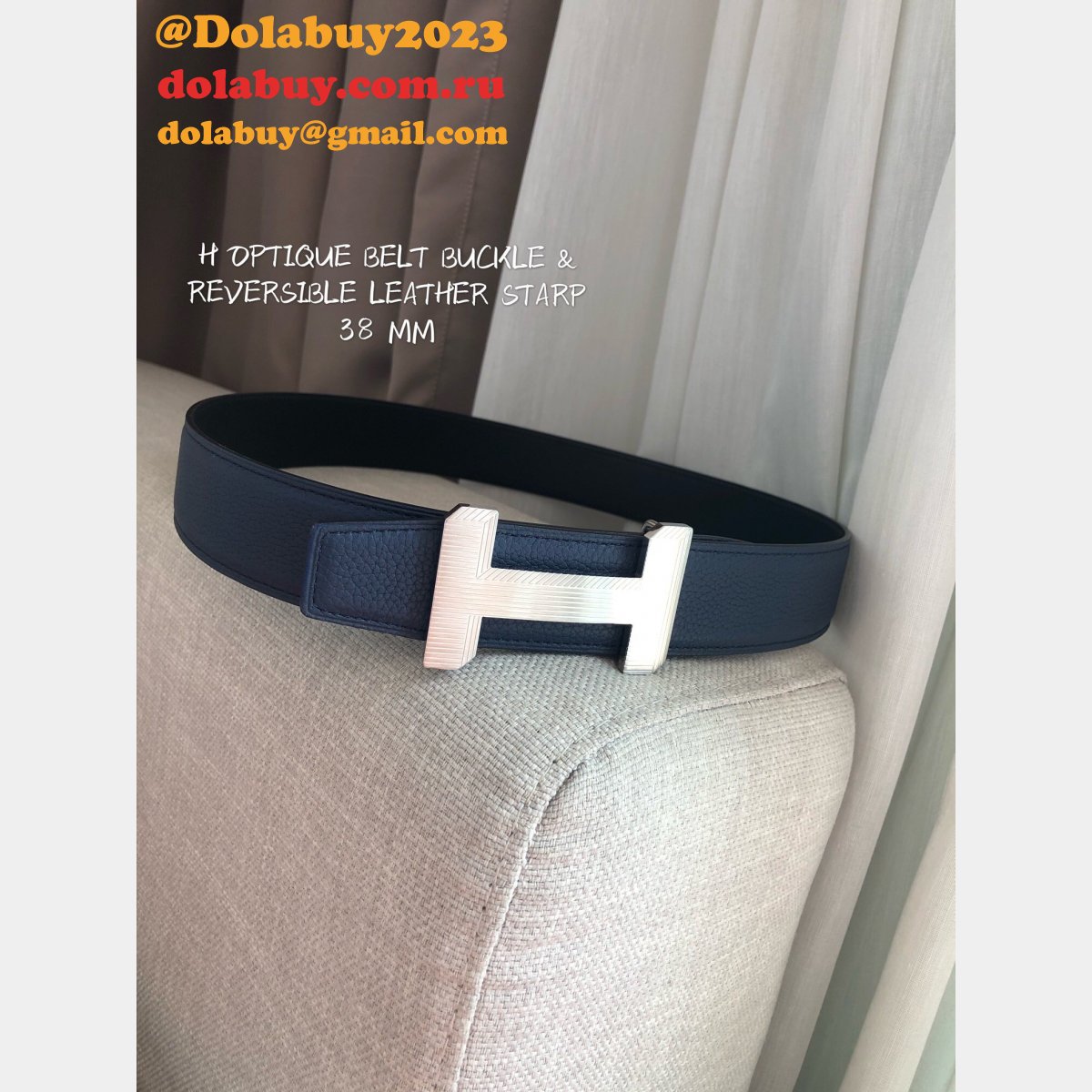 How to buy hermes high quality replica belts from China