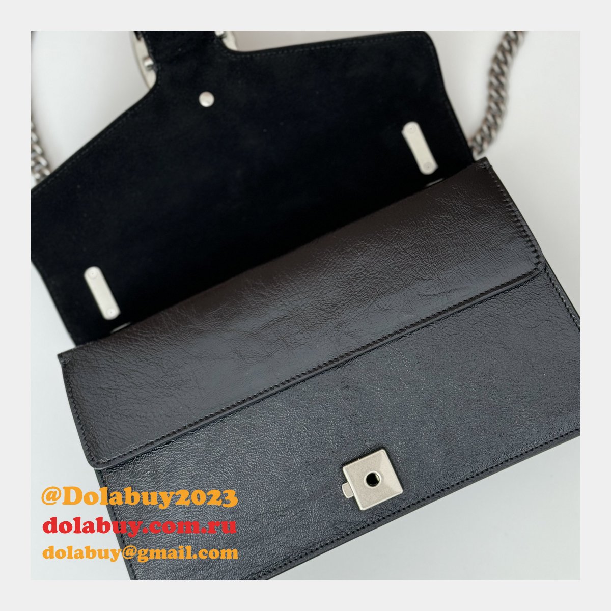 Dionysus 795005 Duplicate Top Quality Shoulder Bag