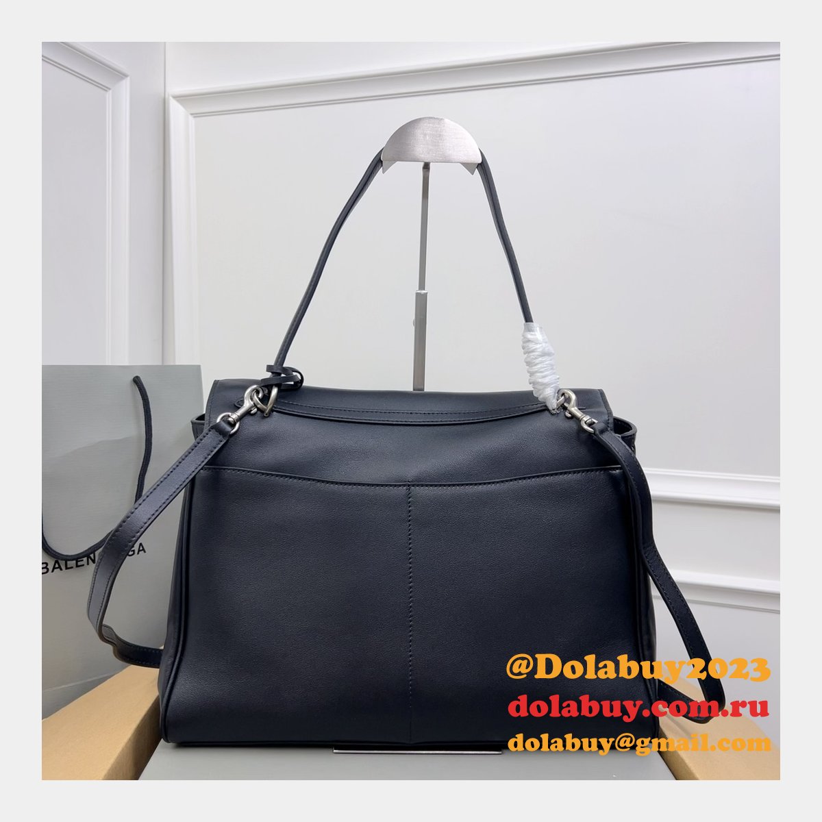 Designer Balenciaga Women