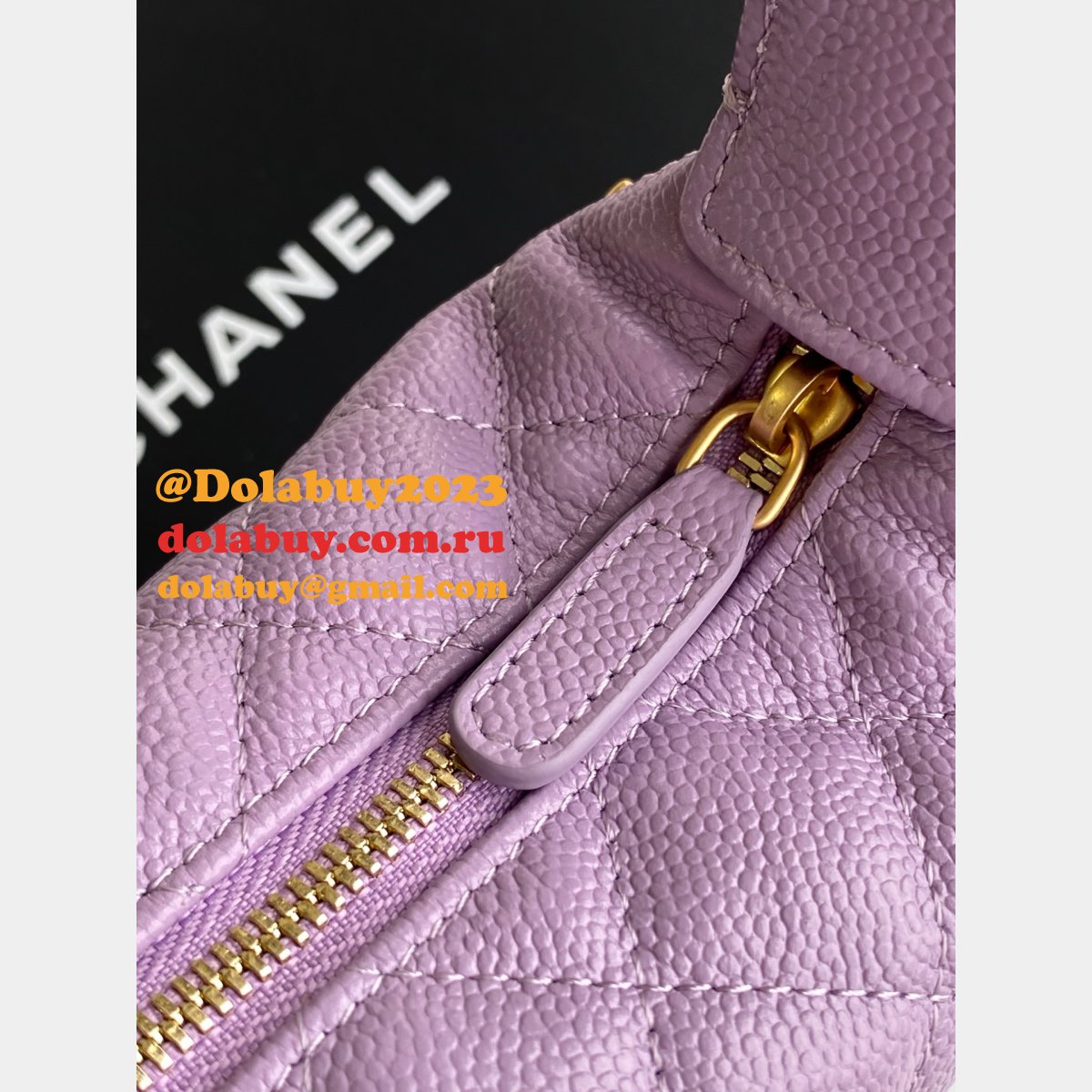 Pouch AAA+ 7 Star Totes AP4584 Knockoff Bag