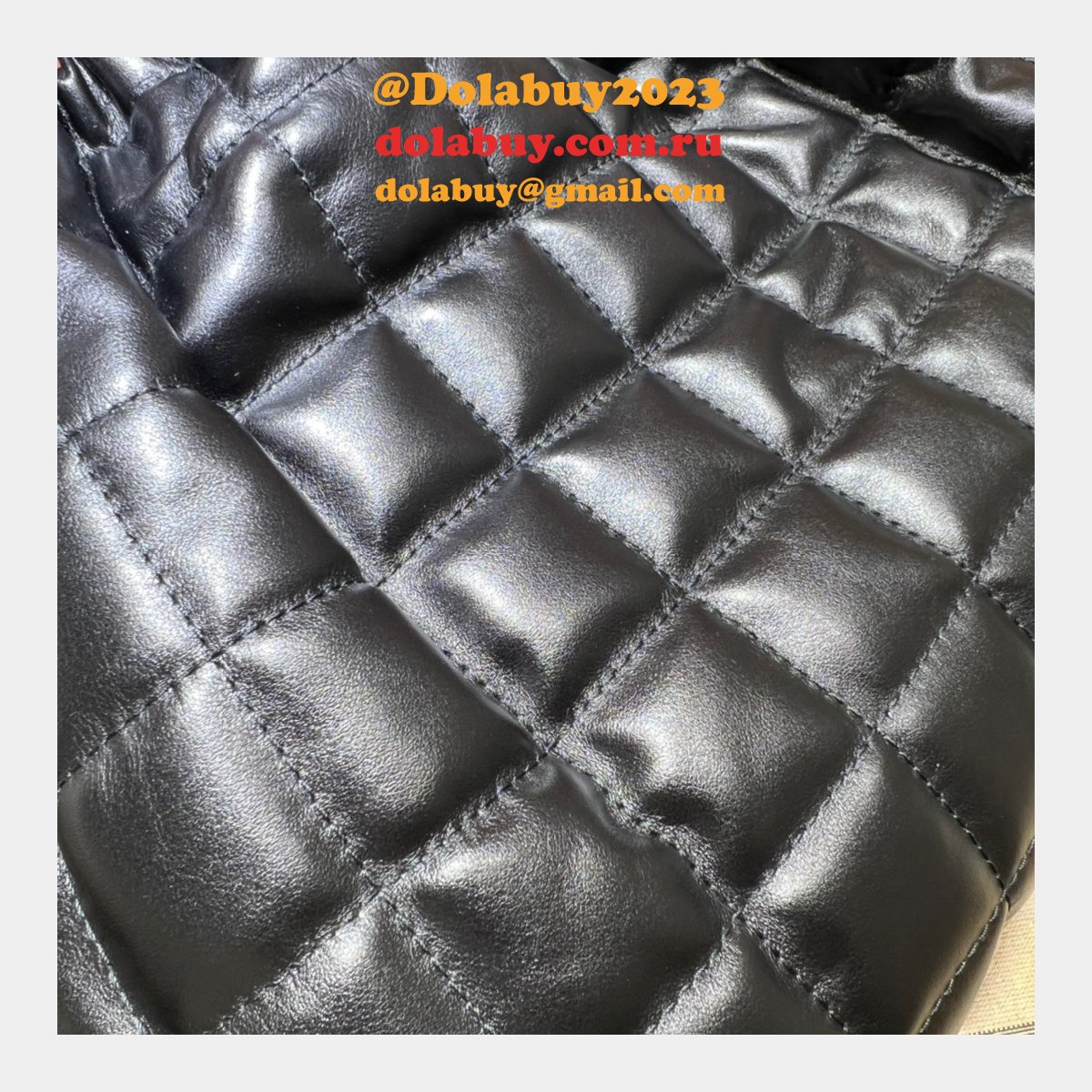 G*u*i luxury deco top quality 746210 tote fake bag