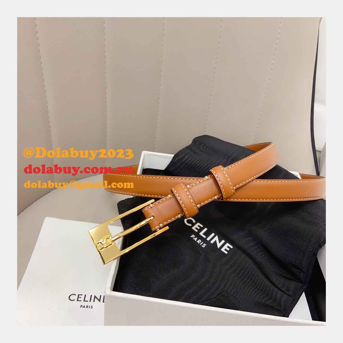 This belt bag celine replica Dolabuy