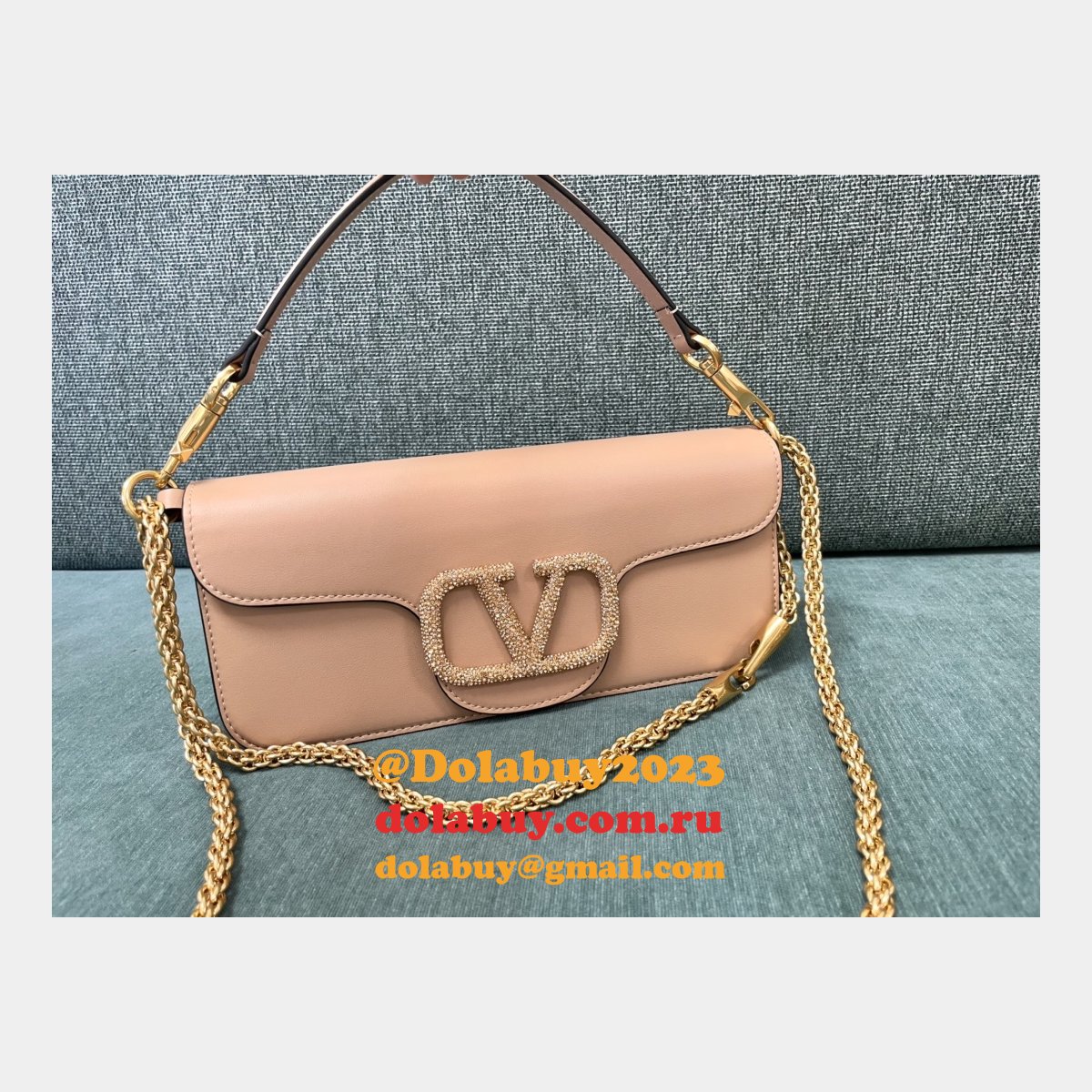 Replica Valentino 1133 Fake High Quality Bag Cheap Outlet
