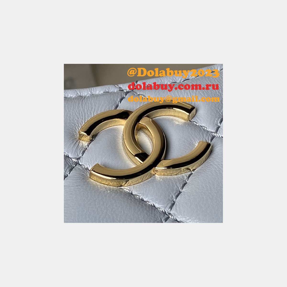 Shopping 1:1 Mirror Chain Shoulder AS3786 Replica Bags