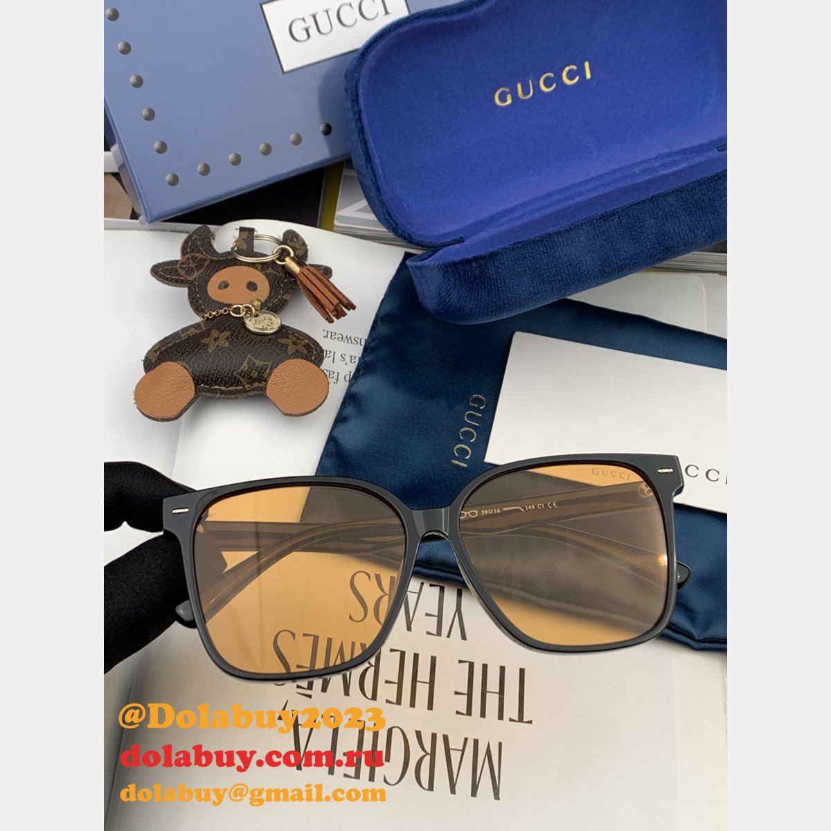 aaa quality g7292/g4519/g7896/g3585 replica G*u*i sunglasses dolabuy sale