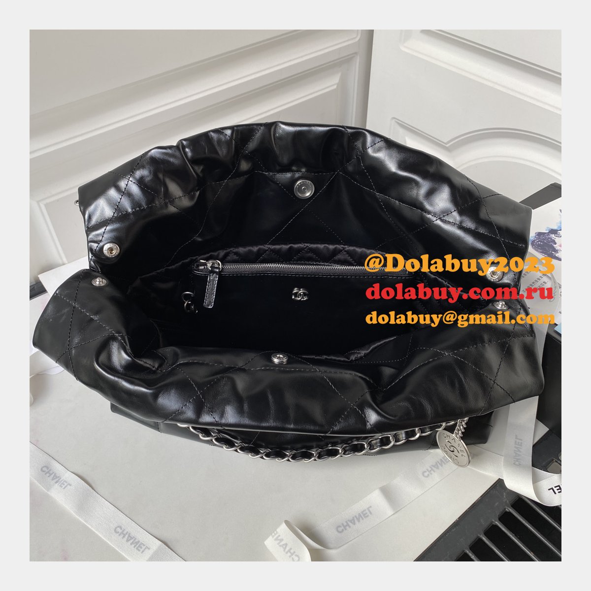 Designer Hobo Luxury Replica Designer Handbags