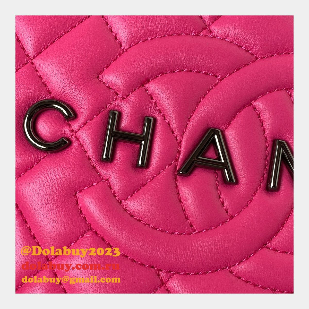 Perfect Star Clutches Metallic AS4579 Replica Designer Handbag